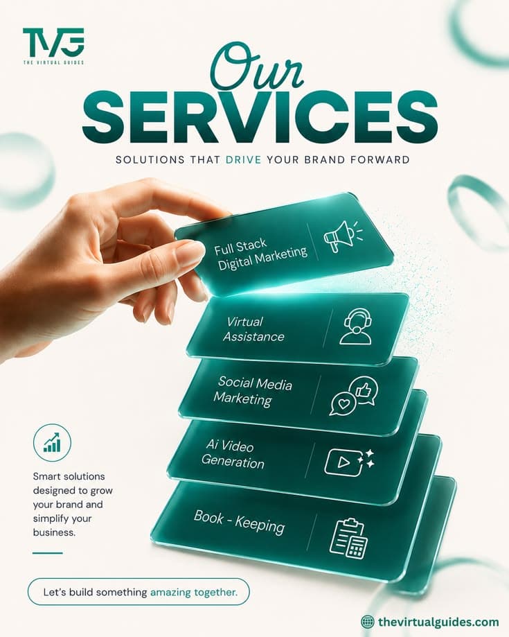 Technology Excellence